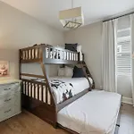 Holiday home Welcome *