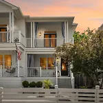Welcome Holiday home Nashville