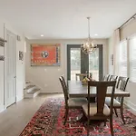 Holiday home Welcome *