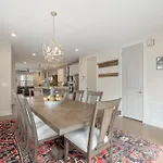 Holiday home Welcome