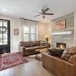 Welcome Holiday home *