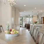 Holiday home Welcome *