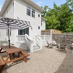 Welcome Holiday home