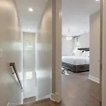 Welcome Holiday home