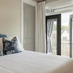Holiday home Welcome