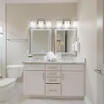Holiday home Welcome