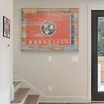 Holiday home Welcome