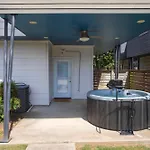 Songbird Suite Ab