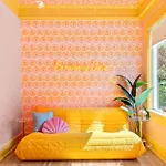 Holiday home The Dolly House On Music Row - 7br - Sleeps 22 *