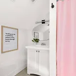 The Dolly House On Music Row - 7br - Sleeps 22 Nashville