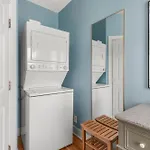 The Dolly House On Music Row - 7br - Sleeps 22 Nashville