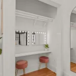 The Dolly House On Music Row - 7br - Sleeps 22