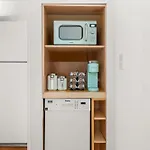 The Dolly House On Music Row - 7br - Sleeps 22 * Nashville