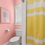 The Dolly House On Music Row - 7br - Sleeps 22 Holiday home