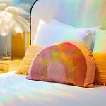 The Dolly House On Music Row - 7br - Sleeps 22 Nashville
