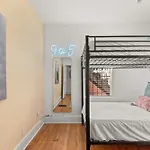 The Dolly House On Music Row - 7br - Sleeps 22