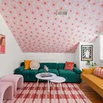 Holiday home The Dolly House On Music Row - 7br - Sleeps 22