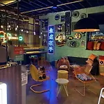 Only 4 Miles To Broadway With Free Parking And Tvs In Bedrooms * Nashville