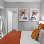Apartment Only 4 Miles To Broadway With Free Parking And Tvs In Bedrooms Nashville