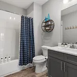 Apartment Only 4 Miles To Broadway With Free Parking And Tvs In Bedrooms Nashville