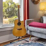 Only 4 Miles To Broadway With Free Parking And Tvs In Bedrooms Apartment