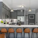Only 4 Miles To Broadway With Free Parking And Tvs In Bedrooms Nashville
