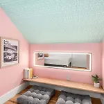 The Dolly Loft On Music Row - Walkable Location * Nashville