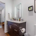 Illume 302 Apartment Nashville