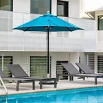 Illume 302 Apartment *