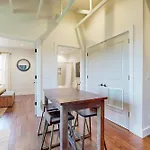 The 1865 #412 Apartment Nashville