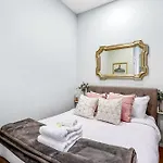 Illume 321