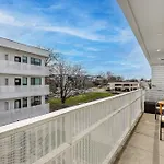 Illume 321 Nashville