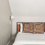 Earth At 8th & Argyle Elite Vacation Spot Holiday home Nashville