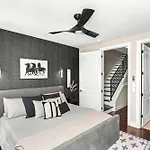 Fantastic Elegance Rooftop Views Of Holiday home *