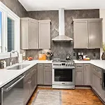 Fantastic Elegance Rooftop Views Of Holiday home *