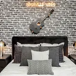 Holiday home Fantastic Elegance Rooftop Views Of