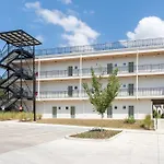 The Lyric Loft By Stay Local Nashville