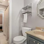 3 Units - Sleeps 24 - Mins To Downtown And Airport *
