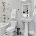 Holiday home 2 Townhomes - Sleeps 24-rooftop Patios