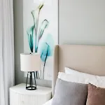 Apartment Modern Germantown - Walkable, Quiet & Nashville