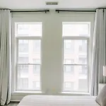 Apartment Modern Germantown - Walkable, Quiet & Nashville