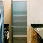 Modern Germantown - Walkable, Quiet &