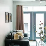 Modern Germantown - Walkable, Quiet &