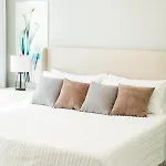Modern Germantown - Walkable, Quiet & Nashville