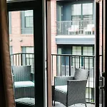 Modern Germantown Stay - Walkable, Quiet & Central