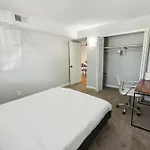 Brentwood A2 I Cozy & Comfy I 2bd I Free Parking Nashville