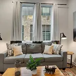 Group Getaway - 2 Homes Rooftops 28 * Nashville