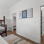 Nashville Group Getaway - 2 Homes Rooftops 28