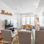 Music City Sweetheart