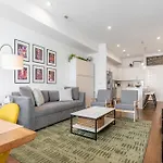 Music City Sweetheart